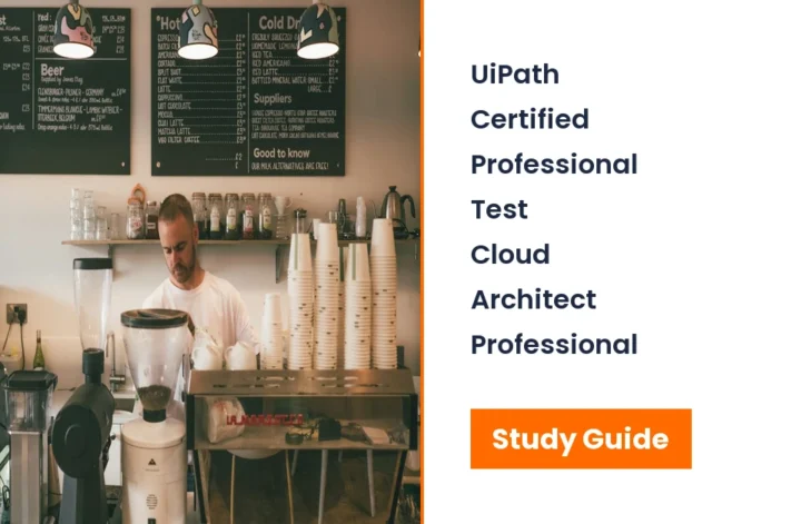 UiPath-Certified-Professional-Test-Cloud-Architect-Professional
